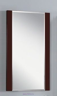 Зеркало АРИЯ 65 Акватон 1A133702AA430 650x858x21мм в Минеральных Водах